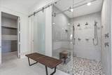 78905 Mission Drive - Photo 19