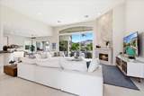 78905 Mission Drive - Photo 2