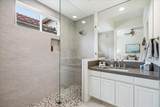 78905 Mission Drive - Photo 20