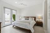 78905 Mission Drive - Photo 21