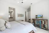 78905 Mission Drive - Photo 22