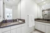78905 Mission Drive - Photo 23