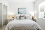 78905 Mission Drive - Photo 24