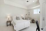 78905 Mission Drive - Photo 25