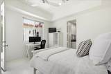 78905 Mission Drive - Photo 26