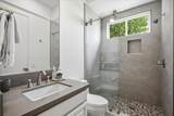 78905 Mission Drive - Photo 27