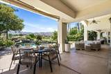 78905 Mission Drive - Photo 28