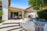 78905 Mission Drive - Photo 29