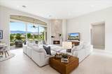 78905 Mission Drive - Photo 3