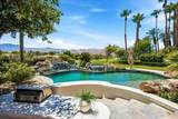 78905 Mission Drive - Photo 30