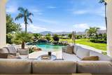 78905 Mission Drive - Photo 31