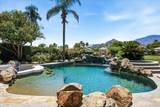 78905 Mission Drive - Photo 32