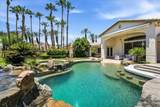 78905 Mission Drive - Photo 33