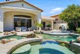 78905 Mission Drive - Photo 34