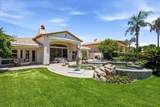 78905 Mission Drive - Photo 35