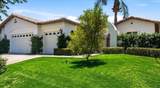 78905 Mission Drive - Photo 36