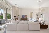 78905 Mission Drive - Photo 4