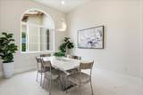 78905 Mission Drive - Photo 7