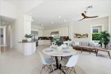 78905 Mission Drive - Photo 8