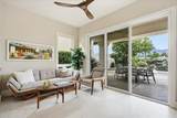 78905 Mission Drive - Photo 9