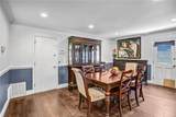 12536 Russell Avenue - Photo 10