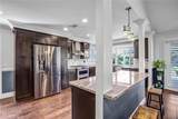 12536 Russell Avenue - Photo 12