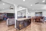 12536 Russell Avenue - Photo 14
