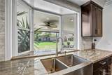 12536 Russell Avenue - Photo 15