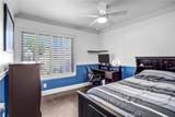 12536 Russell Avenue - Photo 16