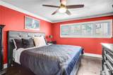 12536 Russell Avenue - Photo 18