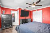 12536 Russell Avenue - Photo 19