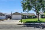 12536 Russell Avenue - Photo 2