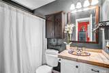 12536 Russell Avenue - Photo 20