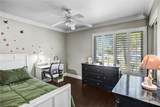 12536 Russell Avenue - Photo 21