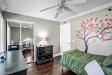 12536 Russell Avenue - Photo 22