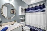 12536 Russell Avenue - Photo 23