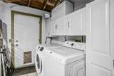 12536 Russell Avenue - Photo 25
