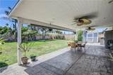 12536 Russell Avenue - Photo 26