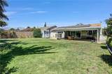 12536 Russell Avenue - Photo 29