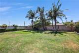 12536 Russell Avenue - Photo 31