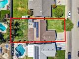 12536 Russell Avenue - Photo 34
