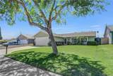 12536 Russell Avenue - Photo 4
