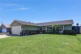 12536 Russell Avenue - Photo 5