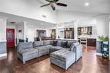 12536 Russell Avenue - Photo 7