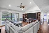 12536 Russell Avenue - Photo 8