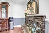 12536 Russell Avenue - Photo 9