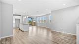 20982 Cornerstone Dr - Photo 10