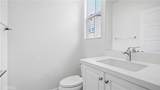 20982 Cornerstone Dr - Photo 11