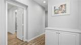 20982 Cornerstone Dr - Photo 12