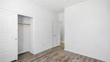 20982 Cornerstone Dr - Photo 13